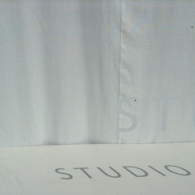 Studio